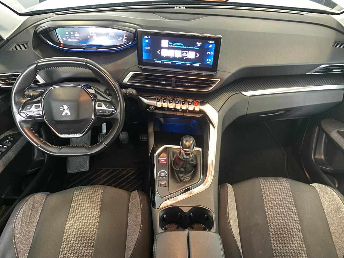 peugeot-3008-1-5-bluehdi-2021-diesel-1499cc