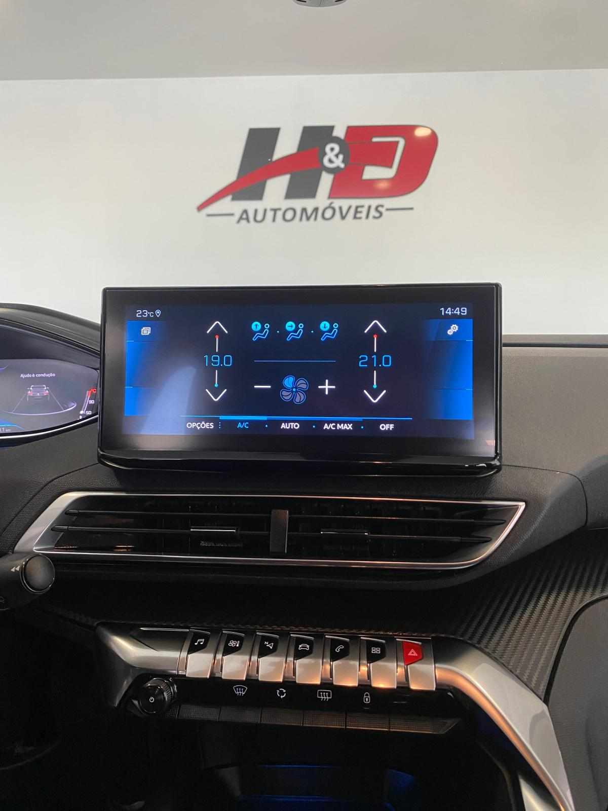 peugeot-3008-1-5-bluehdi-2021-diesel-1499cc