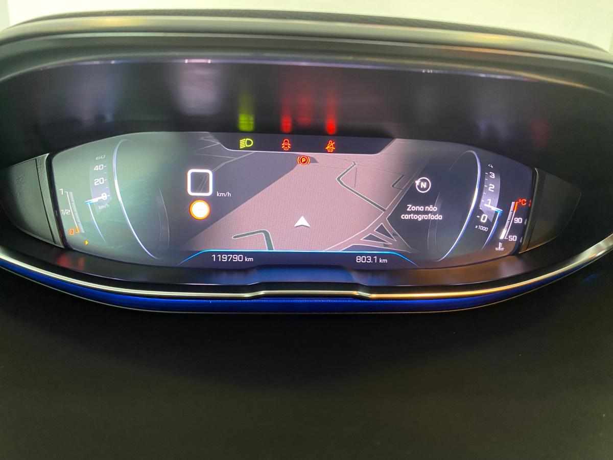 peugeot-3008-1-5-bluehdi-2021-diesel-1499cc