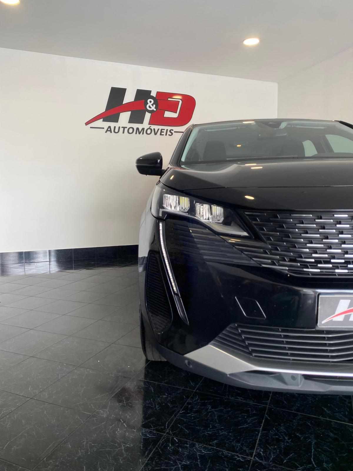 peugeot-3008-1-5-bluehdi-2021-diesel-1499cc