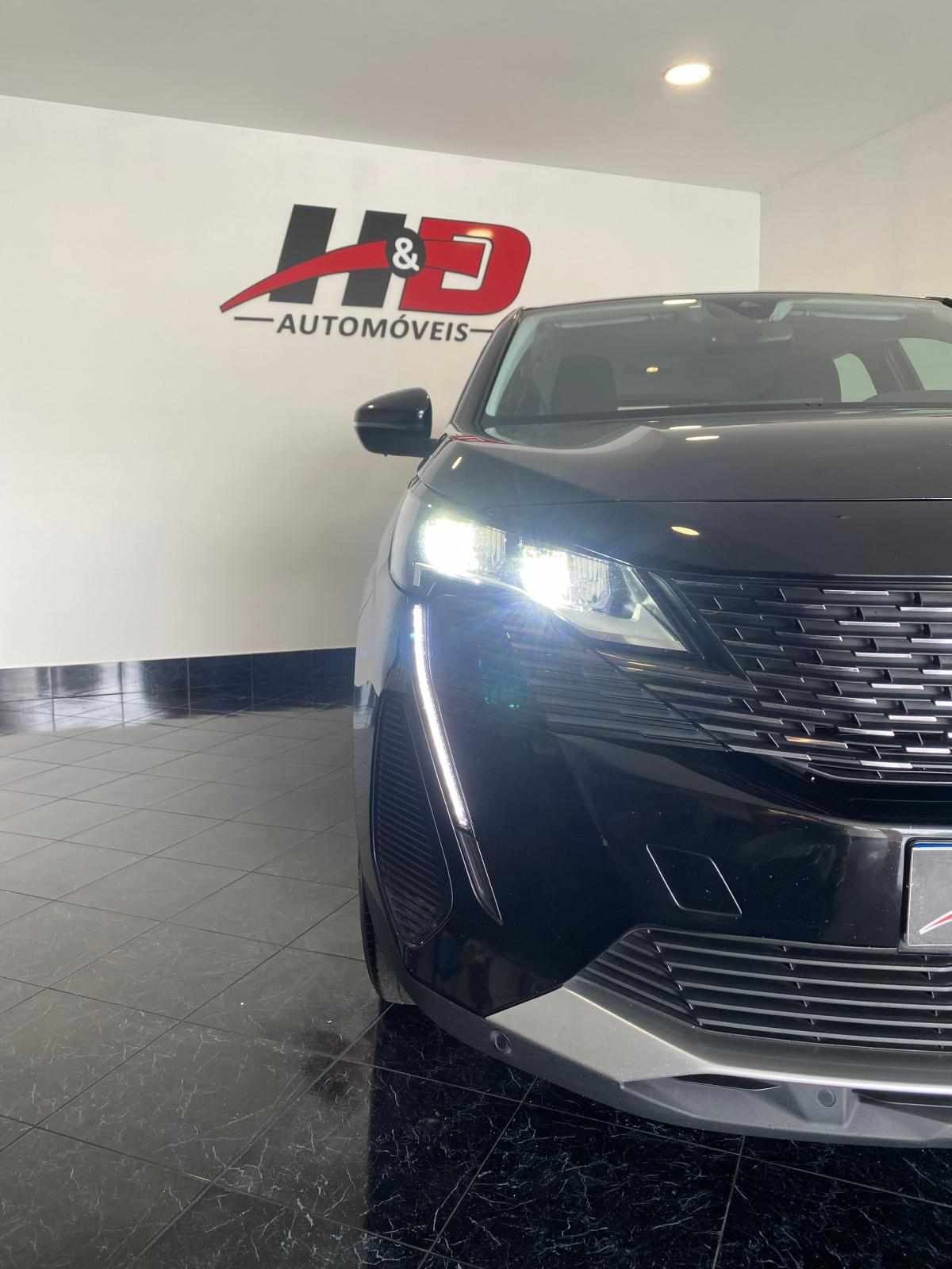 peugeot-3008-1-5-bluehdi-2021-diesel-1499cc