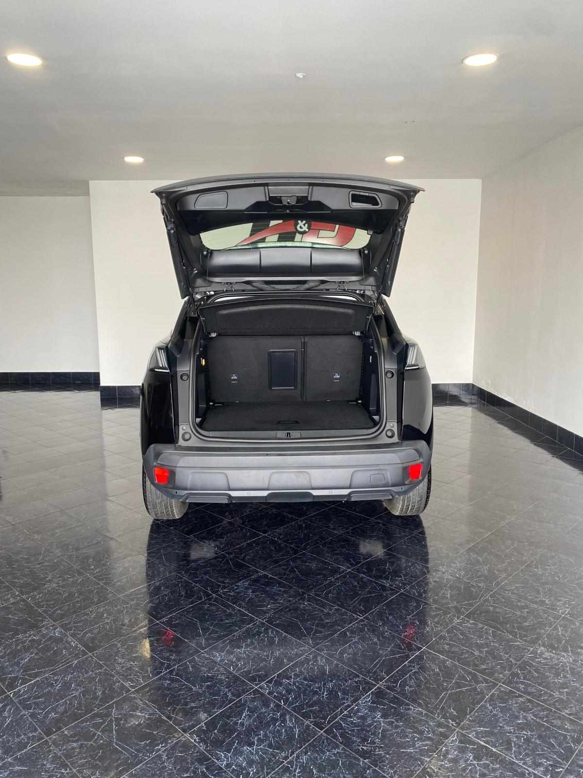 peugeot-3008-1-5-bluehdi-2021-diesel-1499cc