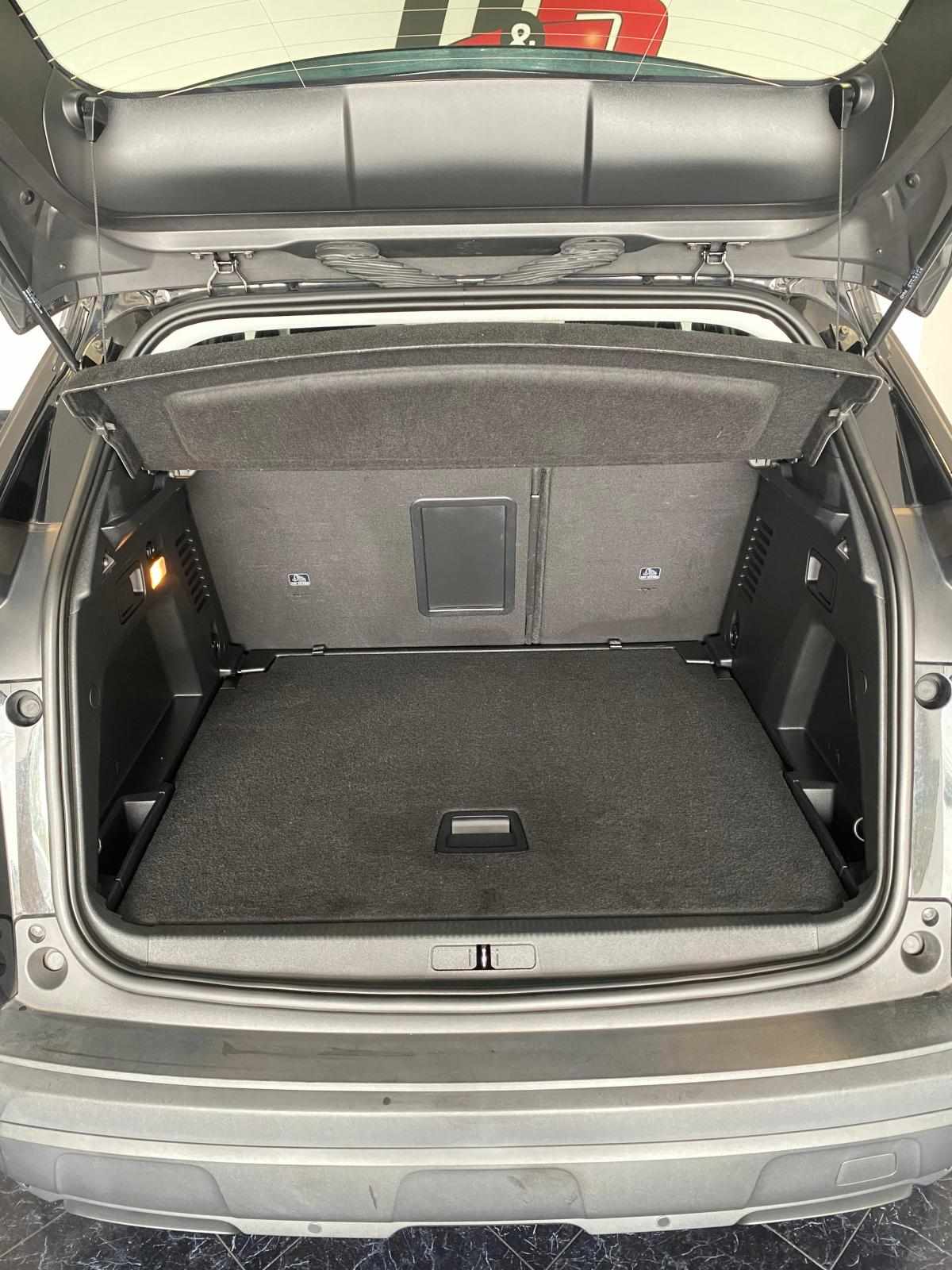 peugeot-3008-1-5-bluehdi-2021-diesel-1499cc