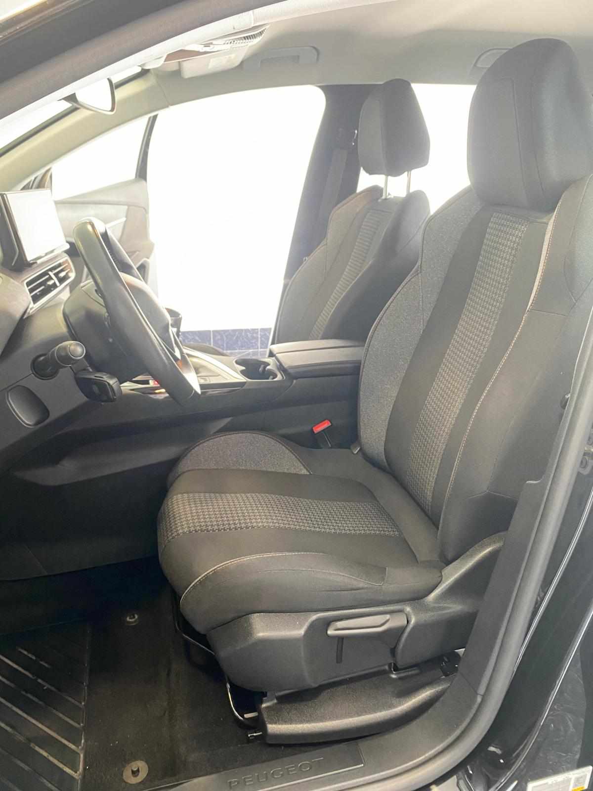 peugeot-3008-1-5-bluehdi-2021-diesel-1499cc