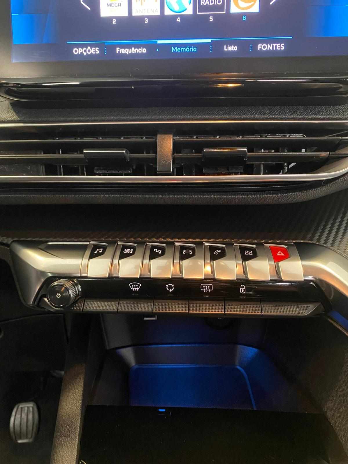 peugeot-3008-1-5-bluehdi-2021-diesel-1499cc