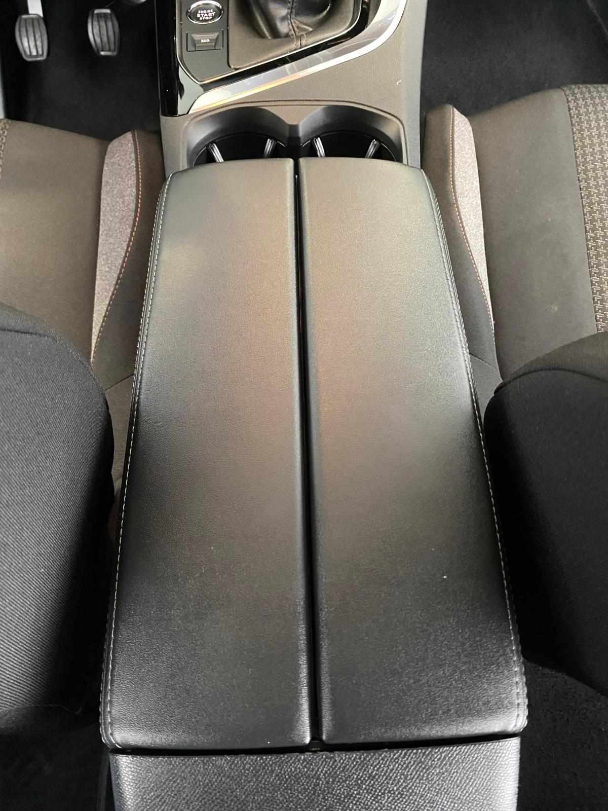 peugeot-3008-1-5-bluehdi-2021-diesel-1499cc