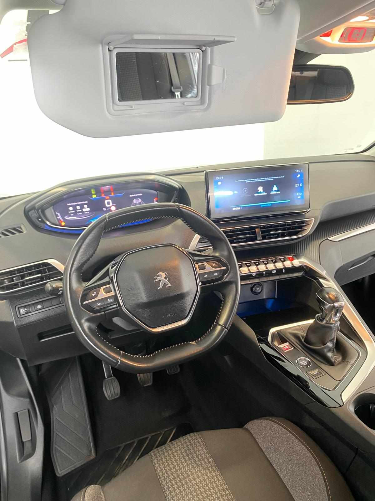 peugeot-3008-1-5-bluehdi-2021-diesel-1499cc