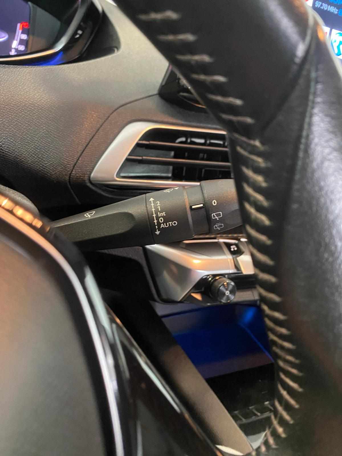 peugeot-3008-1-5-bluehdi-2021-diesel-1499cc