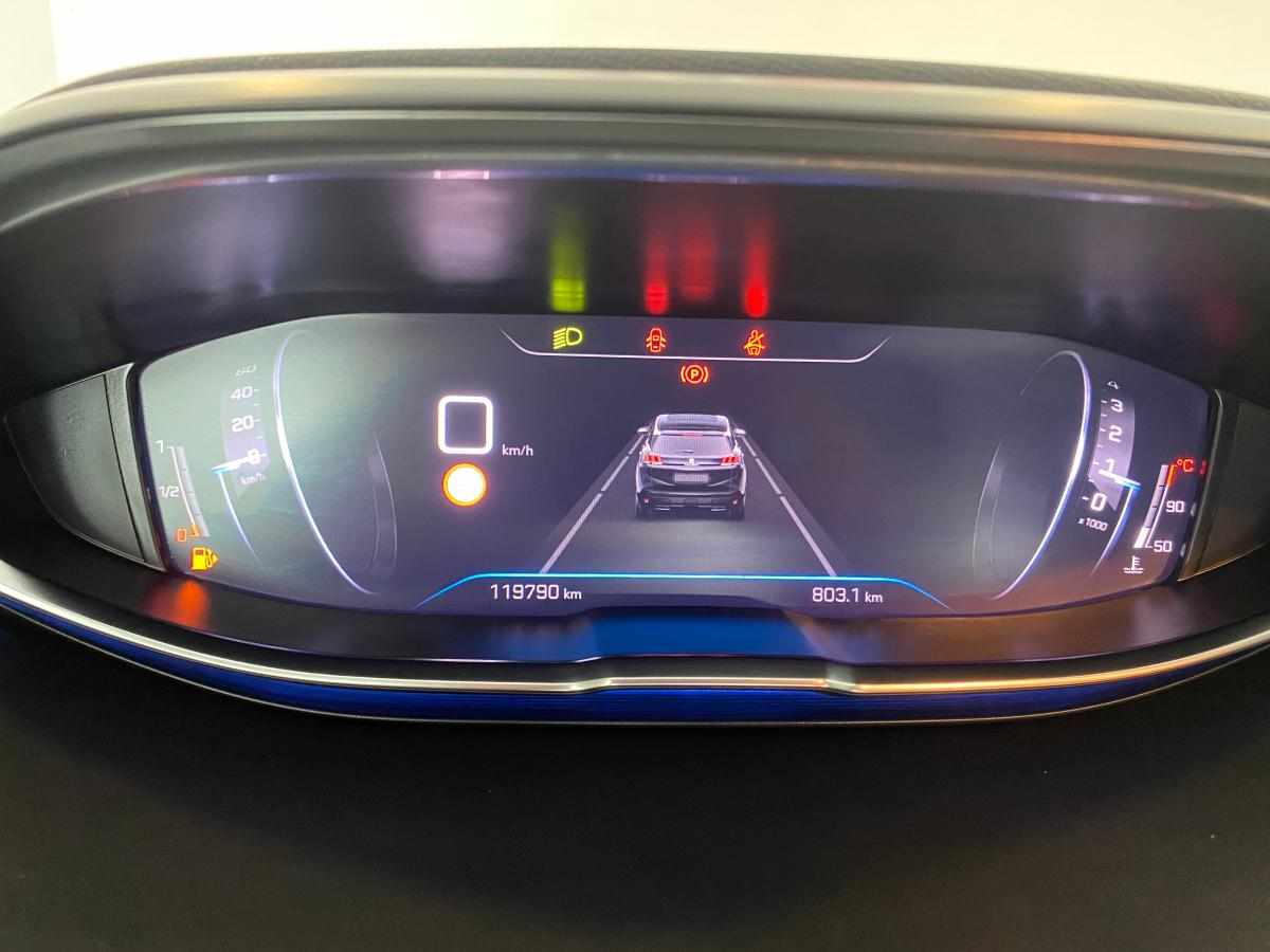 peugeot-3008-1-5-bluehdi-2021-diesel-1499cc