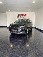 peugeot-3008-1-5-bluehdi-2021-diesel-1499cc