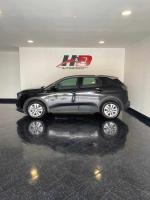 peugeot-3008-1-5-bluehdi-2021-diesel-1499cc