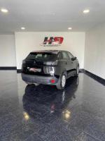 peugeot-3008-1-5-bluehdi-2021-diesel-1499cc