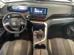 peugeot-3008-1-5-bluehdi-2021-diesel-1499cc