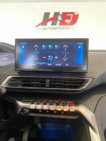 peugeot-3008-1-5-bluehdi-2021-diesel-1499cc