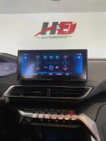 peugeot-3008-1-5-bluehdi-2021-diesel-1499cc