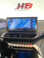 peugeot-3008-1-5-bluehdi-2021-diesel-1499cc