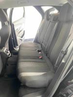 peugeot-3008-1-5-bluehdi-2021-diesel-1499cc