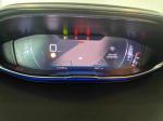 peugeot-3008-1-5-bluehdi-2021-diesel-1499cc