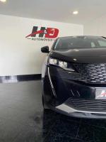 peugeot-3008-1-5-bluehdi-2021-diesel-1499cc
