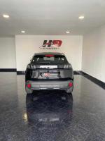 peugeot-3008-1-5-bluehdi-2021-diesel-1499cc