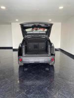 peugeot-3008-1-5-bluehdi-2021-diesel-1499cc