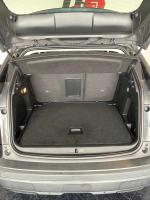 peugeot-3008-1-5-bluehdi-2021-diesel-1499cc
