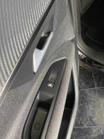 peugeot-3008-1-5-bluehdi-2021-diesel-1499cc