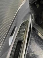 peugeot-3008-1-5-bluehdi-2021-diesel-1499cc