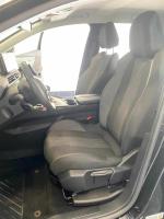 peugeot-3008-1-5-bluehdi-2021-diesel-1499cc