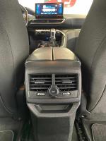 peugeot-3008-1-5-bluehdi-2021-diesel-1499cc