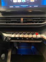 peugeot-3008-1-5-bluehdi-2021-diesel-1499cc