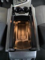peugeot-3008-1-5-bluehdi-2021-diesel-1499cc
