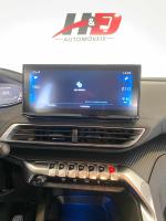 peugeot-3008-1-5-bluehdi-2021-diesel-1499cc
