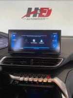 peugeot-3008-1-5-bluehdi-2021-diesel-1499cc