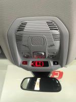peugeot-3008-1-5-bluehdi-2021-diesel-1499cc