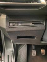 peugeot-3008-1-5-bluehdi-2021-diesel-1499cc
