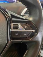 peugeot-3008-1-5-bluehdi-2021-diesel-1499cc