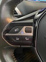 peugeot-3008-1-5-bluehdi-2021-diesel-1499cc