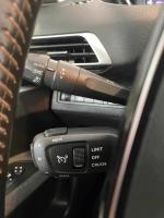 peugeot-3008-1-5-bluehdi-2021-diesel-1499cc