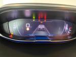 peugeot-3008-1-5-bluehdi-2021-diesel-1499cc