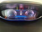 peugeot-3008-1-5-bluehdi-2021-diesel-1499cc