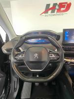 peugeot-3008-1-5-bluehdi-2021-diesel-1499cc
