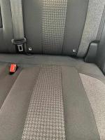 peugeot-3008-1-5-bluehdi-2021-diesel-1499cc