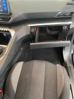 peugeot-3008-1-5-bluehdi-2021-diesel-1499cc