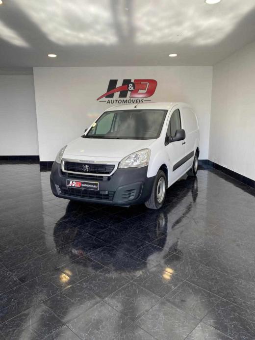 peugeot-partner-1-6-75cv-2017-diesel-1560cc