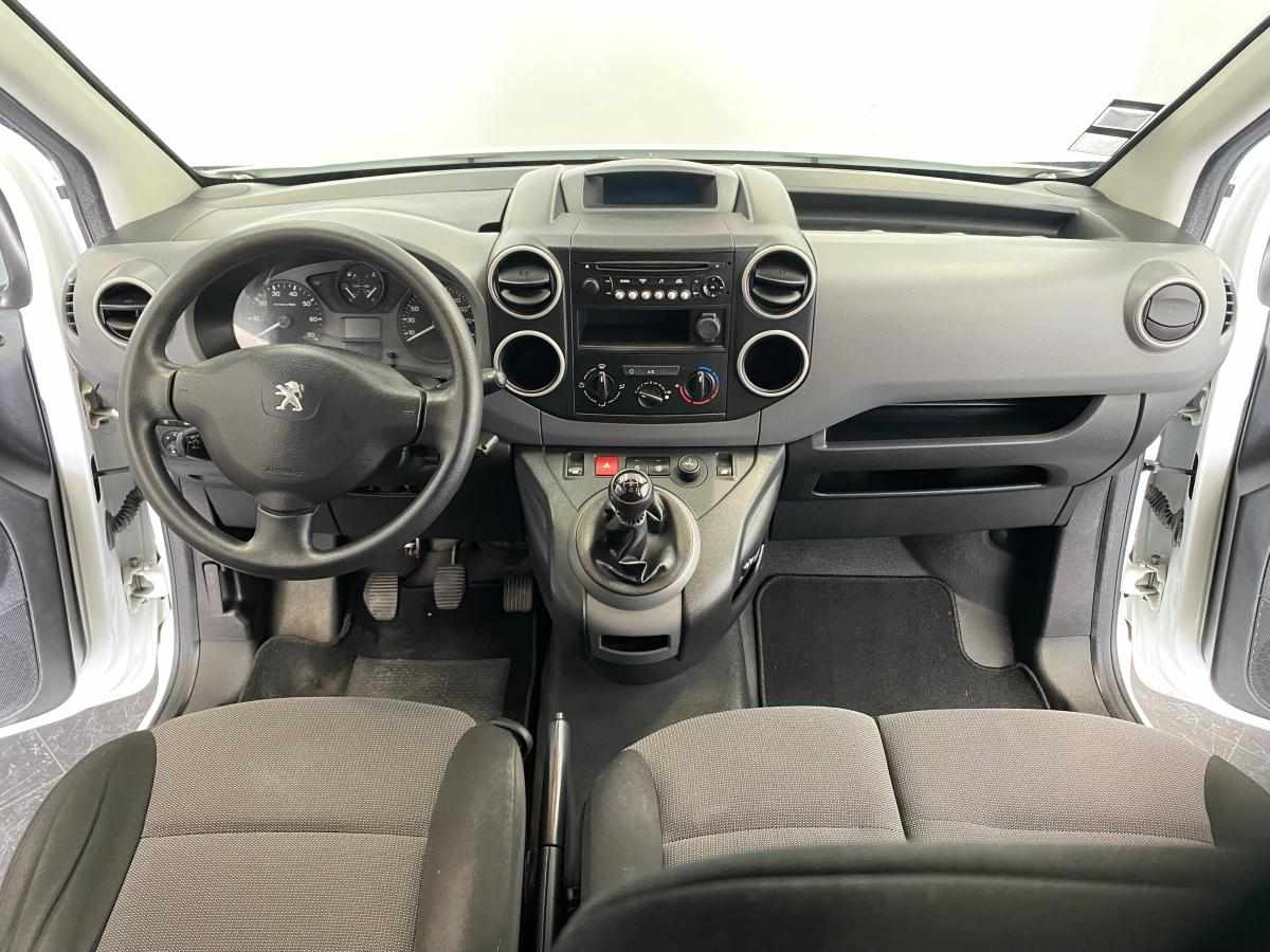 peugeot-partner-1-6-75cv-2017-diesel-1560cc