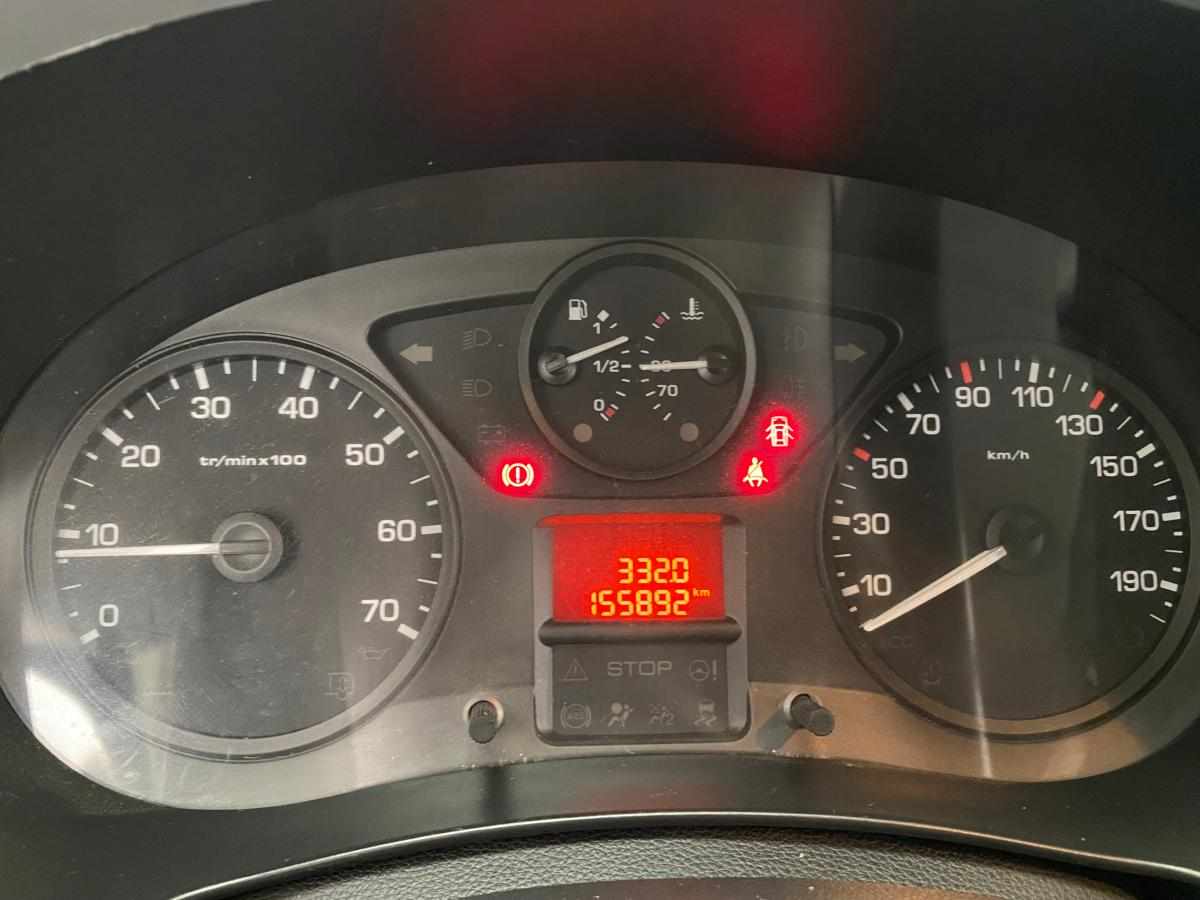 peugeot-partner-1-6-75cv-2017-diesel-1560cc