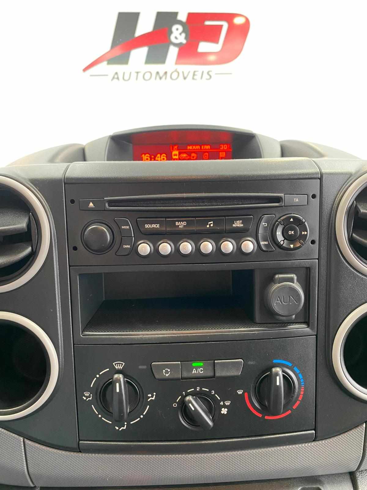 peugeot-partner-1-6-75cv-2017-diesel-1560cc