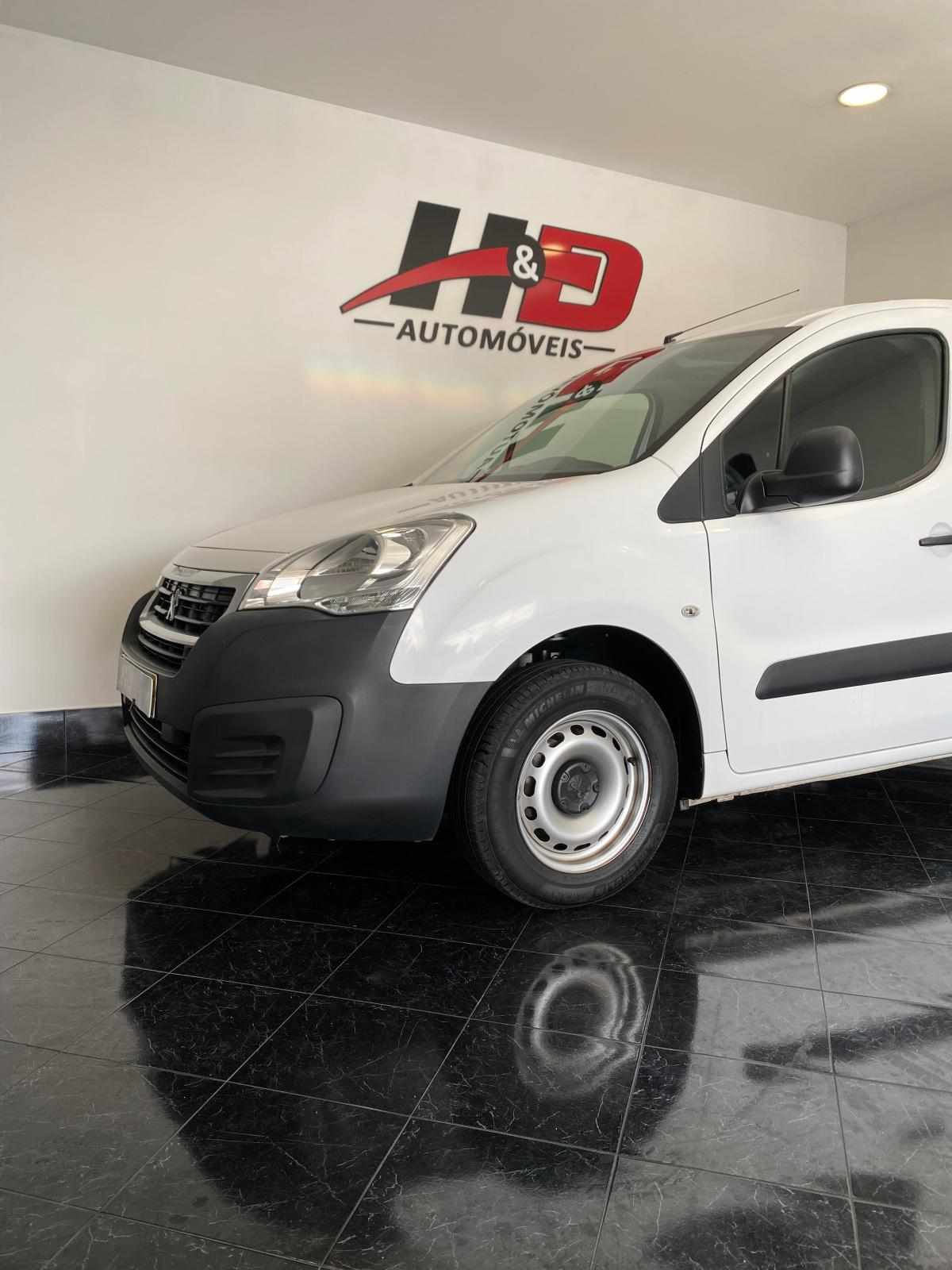 peugeot-partner-1-6-75cv-2017-diesel-1560cc