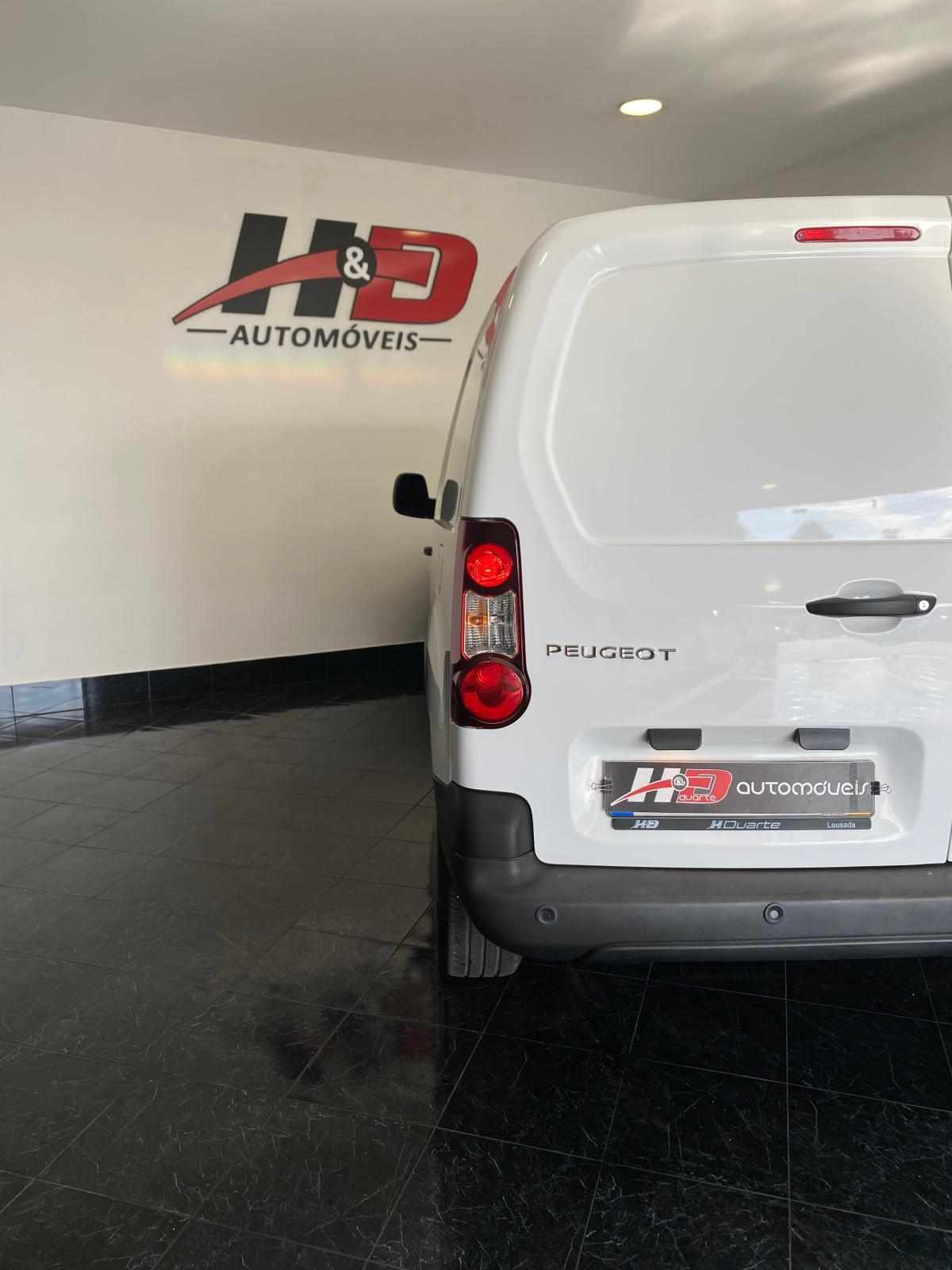 peugeot-partner-1-6-75cv-2017-diesel-1560cc